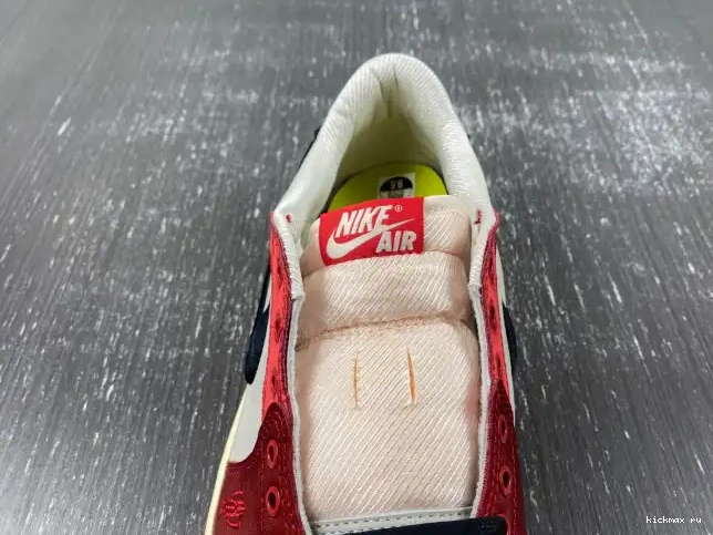 Cheap Kickmax FN0432-100 Air x Jordan Trophy Away 1 Room Low OG 0427